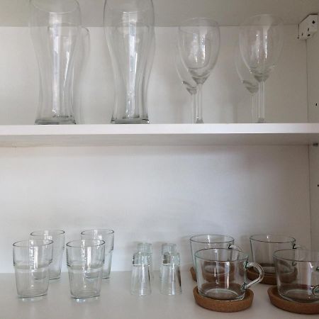 Apartament Fibra Cortado Rybnik  Kültér fotó