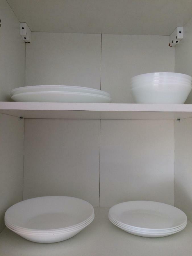 Apartament Fibra Cortado Rybnik  Kültér fotó
