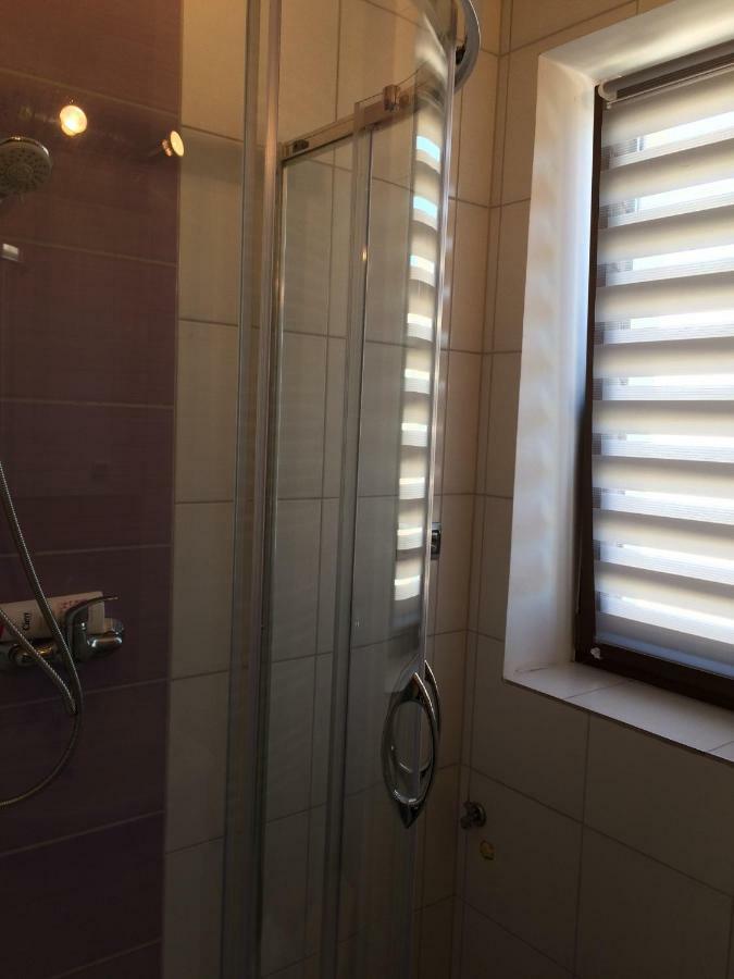 Apartament Fibra Cortado Rybnik  Kültér fotó