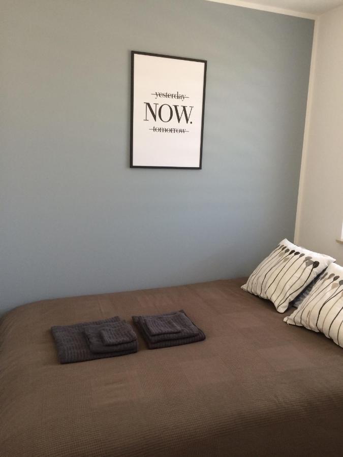 Apartament Fibra Cortado Rybnik  Kültér fotó
