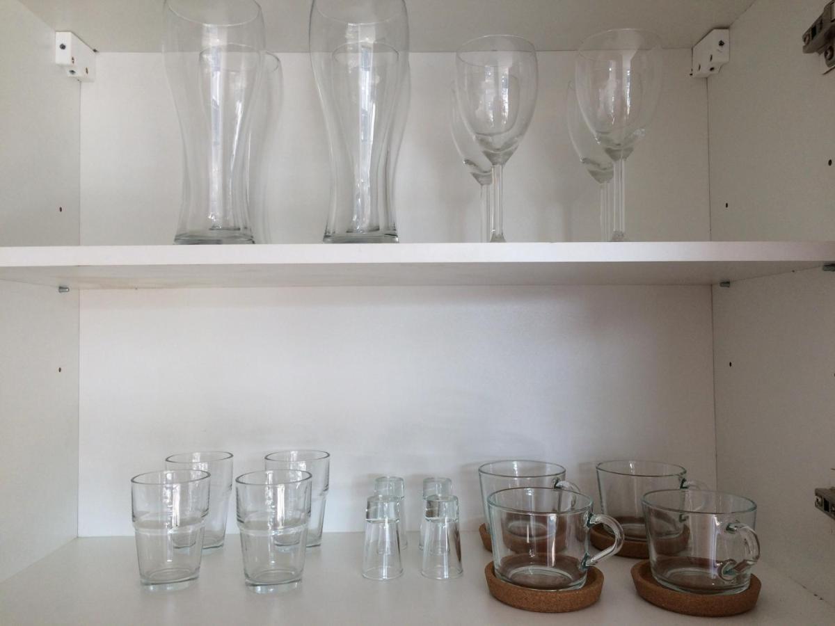Apartament Fibra Cortado Rybnik  Kültér fotó
